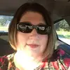 Lacey Burke - @laceyburke45 - TikTok