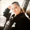 laceyburke267 - @laceyburke267 - TikTok