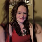 Lacy Burke - Facebook