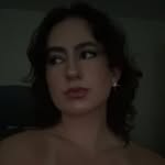 lacy.burke - @burke.lacy - Instagram