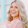 Lexy Burke - @lexylately - TikTok