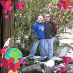 Liz Burke - Facebook
