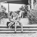 Liz Burke - Facebook