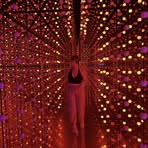 Lucy Burke - Facebook
