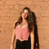 ella - @ella.ediger - TikTok