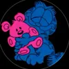 Lea Dell ✝️ - @lea.deller - TikTok