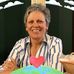 Leadell Ediger - Facebook