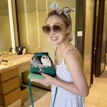 Amy Chang - @supreme_leader_chang - Instagram