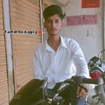 ARMAN..pathan👑⚜️⚜️ - @leader__of__game__changer__rdx - Instagram
