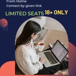 Business Builder - @leader_changelife - Instagram
