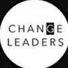 changeleaders - @change_leaders - TikTok