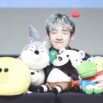 @leader.changaroo - Instagram