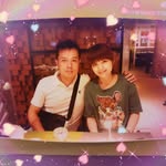 Leader Chang - @micomikohui - Instagram