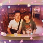 Leader Chang - Facebook