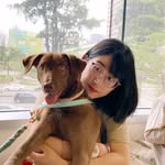 Leader Chang - @leaderroom - Instagram