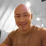 Leader Chang - @leaderchang5 - TikTok