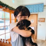 Leader Chang - Facebook