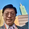 Leader Chang - @leaderdr - TikTok