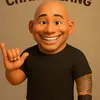 Leader Chang - @leader.chang2 - TikTok
