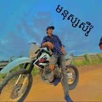 Leader Chang - @chang.leader - Instagram