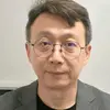 leader.chang888 - @leader.chang888 - TikTok