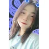 Leader・Chang - @leaderchang6903 - TikTok