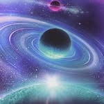 leader.change - @leader.change - Instagram