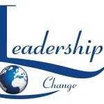 Leadership & Change Consulting - @leader_change - Instagram