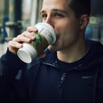 Life Changing Leader - @lifechangingleader - Instagram