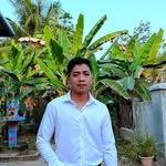 Trung Đặng - @leader.chang.9 - Instagram