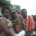 Latoya Campbell - Facebook