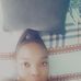 Latoya Campbell - Facebook