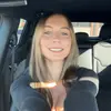 lea - @_leacampbell - TikTok