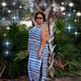 LeaEtta Campbell - Facebook