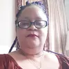 LeaEtta Campbell - @leaettacampbell - TikTok