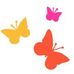 LeaEtta Campbell, Avon Representative - Facebook