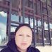 Leito Cumbal - Facebook
