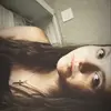 lea - @lea_crbb - TikTok