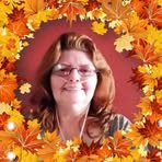Leaetta Crabb - Facebook
