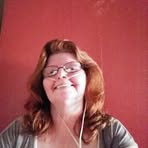 Leaetta Crabb - Facebook