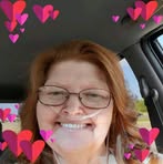 Leaetta Crabb - Facebook