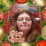 Leaetta Crabb - @leaetta_crabb - Instagram