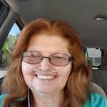 Leaetta Crabb - @leaettacracnb - Instagram