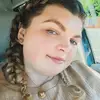 Leaetta - @leaettaaa - TikTok