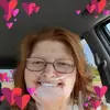 LeeLee - @leaettacrabb - TikTok