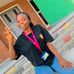 Dunnie Lovee - Facebook