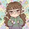 Leafy and lifted 🌿 - @katie35114 - TikTok