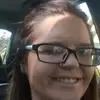 Leafy Dunnam559 - @leafydunnam559 - TikTok