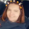 Leafy Dunnam - @leafydunnam - TikTok
