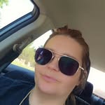 Leafy Dunnam - @hotsox31 - Instagram